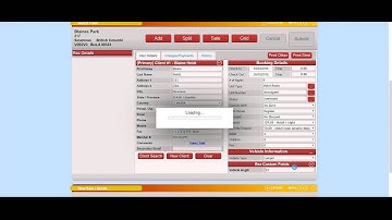 RezExpert, FAQ - How Do I Add a Booking to an Existing Reservation?