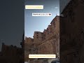 golden city Jaisalmer fort desert safari package booking 7296933944