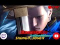ESP/ENG | Nero? Dante? Which one will I play as today? | DMC4 1st Playthrough!! | S k u n g a