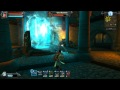 Orcs Must Die Walkthrough Part 6 Overpass