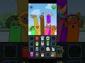 Sprunki OC Phase 5 New Video Raddy Owakcx Raddy Gray X Casi Mod #sprunki # incredibox