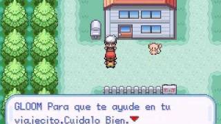 My First Give Pokemon - PokeeeHoKo