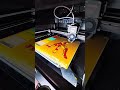 3d printed iron man