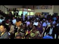 Jennifer Nansubuga Makumbi In Conversation With Goretti Kyomuhendo Writivism Festival Kampala Jennifer Nansubuga Makumbi In Conversation With Goretti Kyomuhendo Writivism Festival Kampala