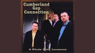 Video thumbnail of "Cumberland Gap Connection - Dance This Way"