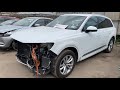 Встречаем Audi Q7 Premium Plus 2019 в Харькове.