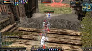 TwelveSky2 WSP 2017 cheater