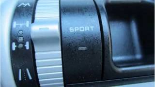 2008 Porsche Cayenne Used Cars Abilene TX