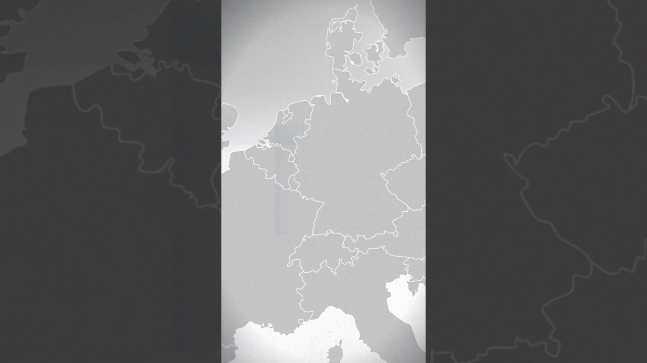 Watch The Moment Six Bulgarian Spies Are Arrested