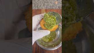 Epis is known as the heart of Haitian cooking—the seasoning that brings our favorite dishes to life.