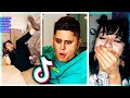 Tourette Syndrome Awareness TikTok Compilation