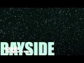 I Will Follow You Into the Dark - Bayside (cover)