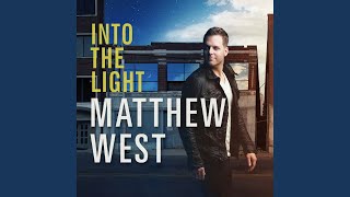 Video thumbnail of "Matthew West - The Power Of A Prayer"