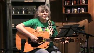 Bible and A Bus Ticket - Moyralyn screenshot 3