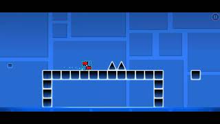 Random Gauntlet Contest Level Preview 1