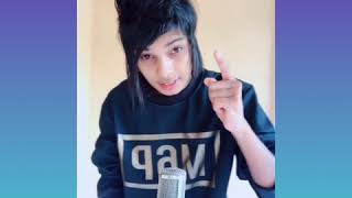 සිංහල සිංදු වලට කරපු ටික් ටොක්|Sinhala Sindu Walata Karapu Tik Tok chords