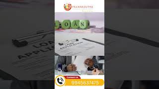 STOP Wasting Money on Unsecured Business Loans Without Checking This ONE Thing