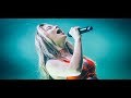 08. Zara Larsson - I WOULD LIKE // Afas Live AMSTERDAM 31/10/17