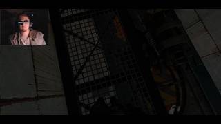 The REAL agent Stone: THE FINAL MISSION. screenshot 2