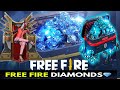 FREE FIRE LIVE REDEEM CODE GIVEAWAY#FREE FIRE LIVE CUSTOM ROOM DIAMOND GIVEAWAY