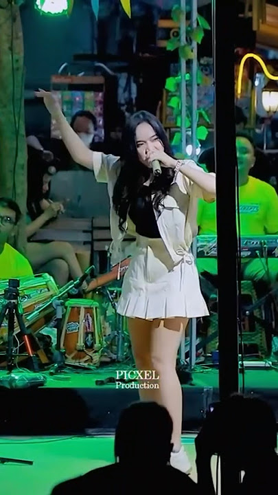 Iming iming hehe haha bojone uwong