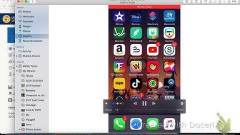 Submitting Assignments on Schoology