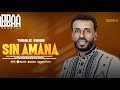 SIN AMANA TADALE SHAKA TRACK 10 NEW ALBUM GOSPEL MUSIC SONG 