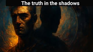 Jung: How to Confront the Inner Shadow