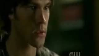 MultiPsycho| {The devil within}