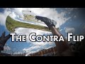 Bluecoats 2017 | Tuba Headcam | David Whitfield | July 8th, 2017