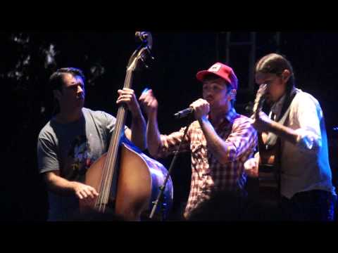 avett-brothers-"backwards-with-time"-edgefield,-troutdale,-or-09.06.14
