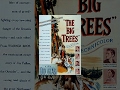 The big trees  kirk douglas  full length action movie  english   720p