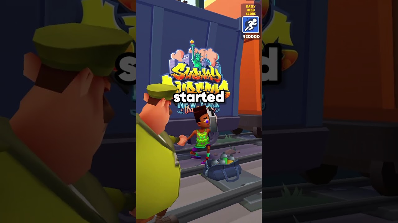 Моя мачеха постоянно спрашивала, когда же я наконец уйду... 