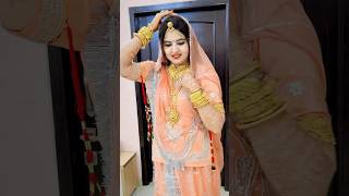 Kucu kuch hota h..💖🥰 #bollywood #hindisong #song #bollywoodsongs #love #savita