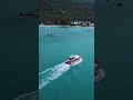 #shorts #shortvideo #river #boat #foryou