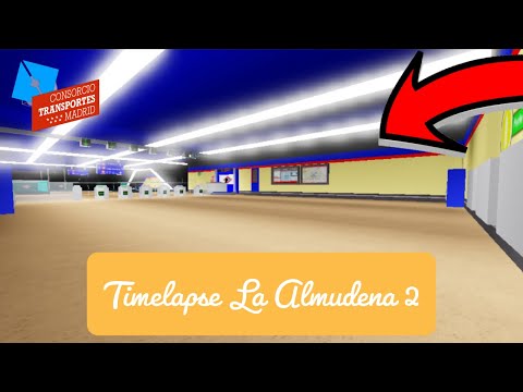 (ItzAlfredoYT) CONSTRUYO EL