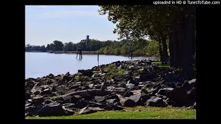 Queen - Love Of My Life - Blues Acapella Cover