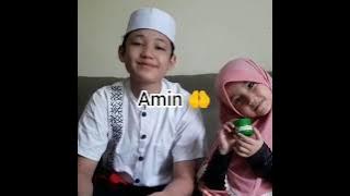 Sayyid Alwi Assegaf 😍🤩 versi kata-kata 💖😍