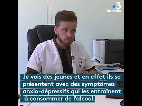 Santé : la