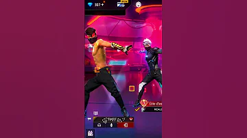اقوى مونتاج تيك توك فري فاير 2023 Tik Ff تصاميم Free Fire Shorts Tik Tok Trend مونتاج Free 