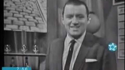 Thumbnail of Julio Sosa   Cambalache y Sus ojos se cerraron