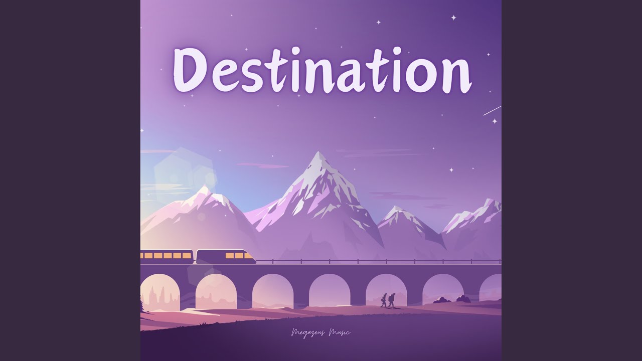 Destination auf YouTube ansehen Destination auf YouTube ansehen