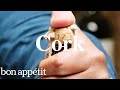 Wine Lingo—GO!