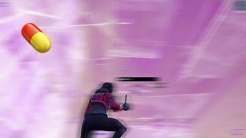 How To Add ASMB (Motion Blur) On Fortnite Clips On DaVinci Resolve!! #fortnite #imkoz #howto #ASMB