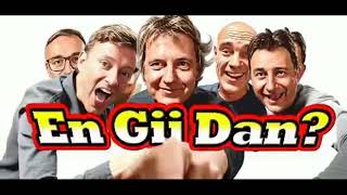 Download Lagu En Gij Dan? - Ik krijg alleen maar schelles (Laajf) MP3 Download Lagu En Gij Dan? - Ik krijg alleen maar schelles (Laajf) MP3