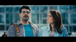 Cinnetten Bir Köşe