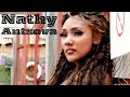  nathyantsova                                                   official music