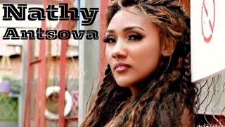 Nathy_antsova (official video ) chords