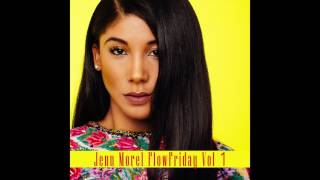 Jenn Morel - Flow Cocolo