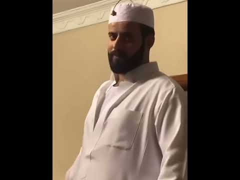 فايز بن جريس